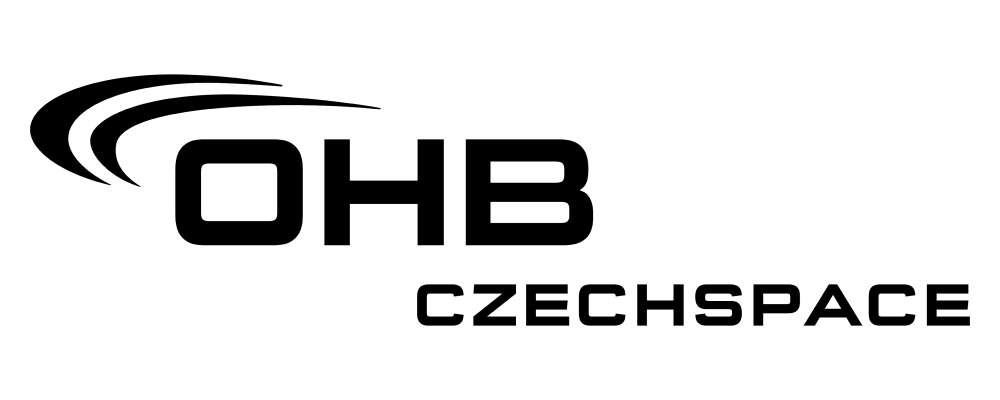 img-1660037206364
