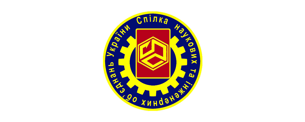 img-1660037206364