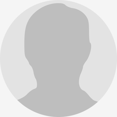 img-1633681943170