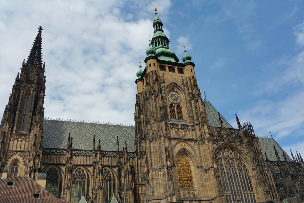 img-1639488610458