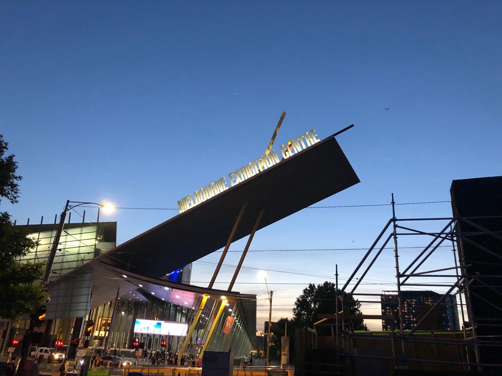 img-1574344733316
